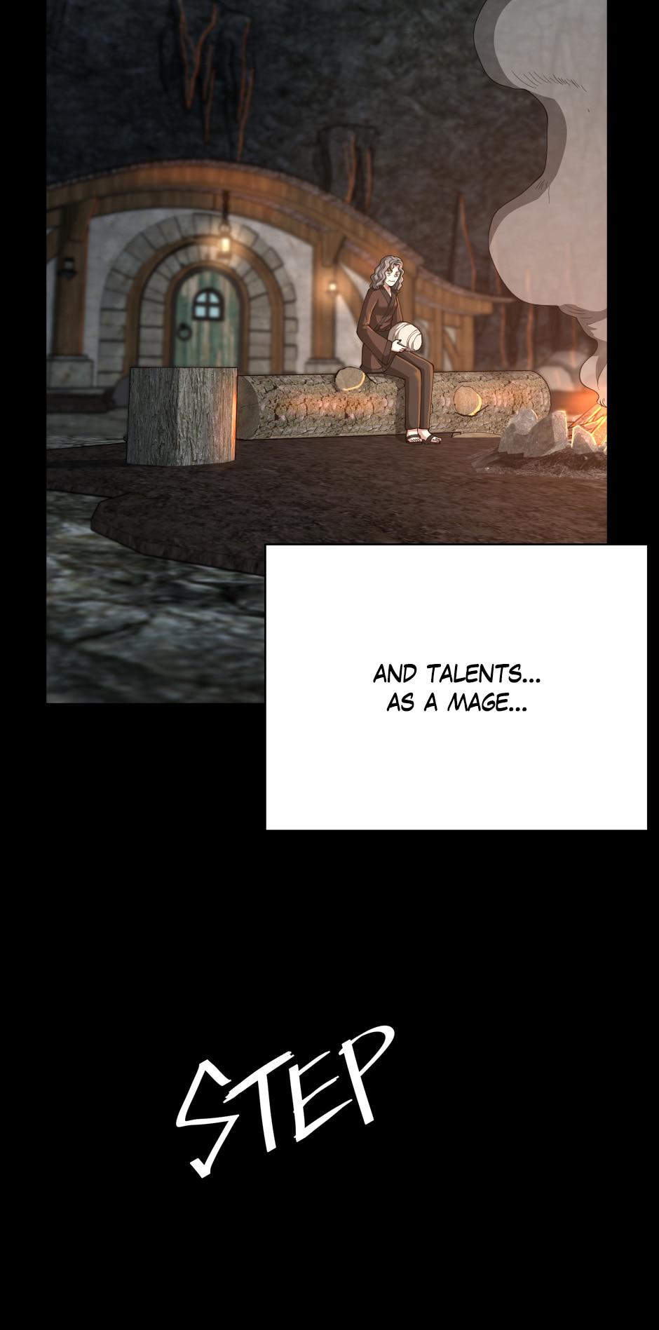 The Beginning After The End Chap 150 - Next Chap 151