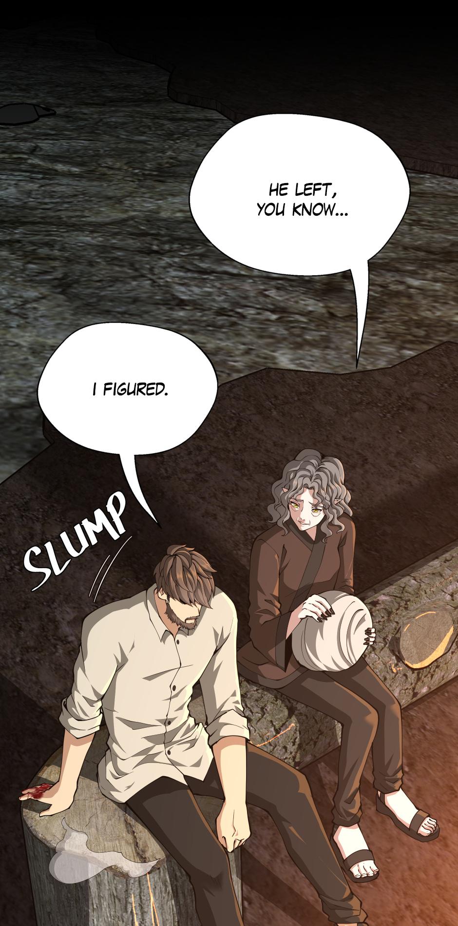 The Beginning After The End Chap 150 - Next Chap 151