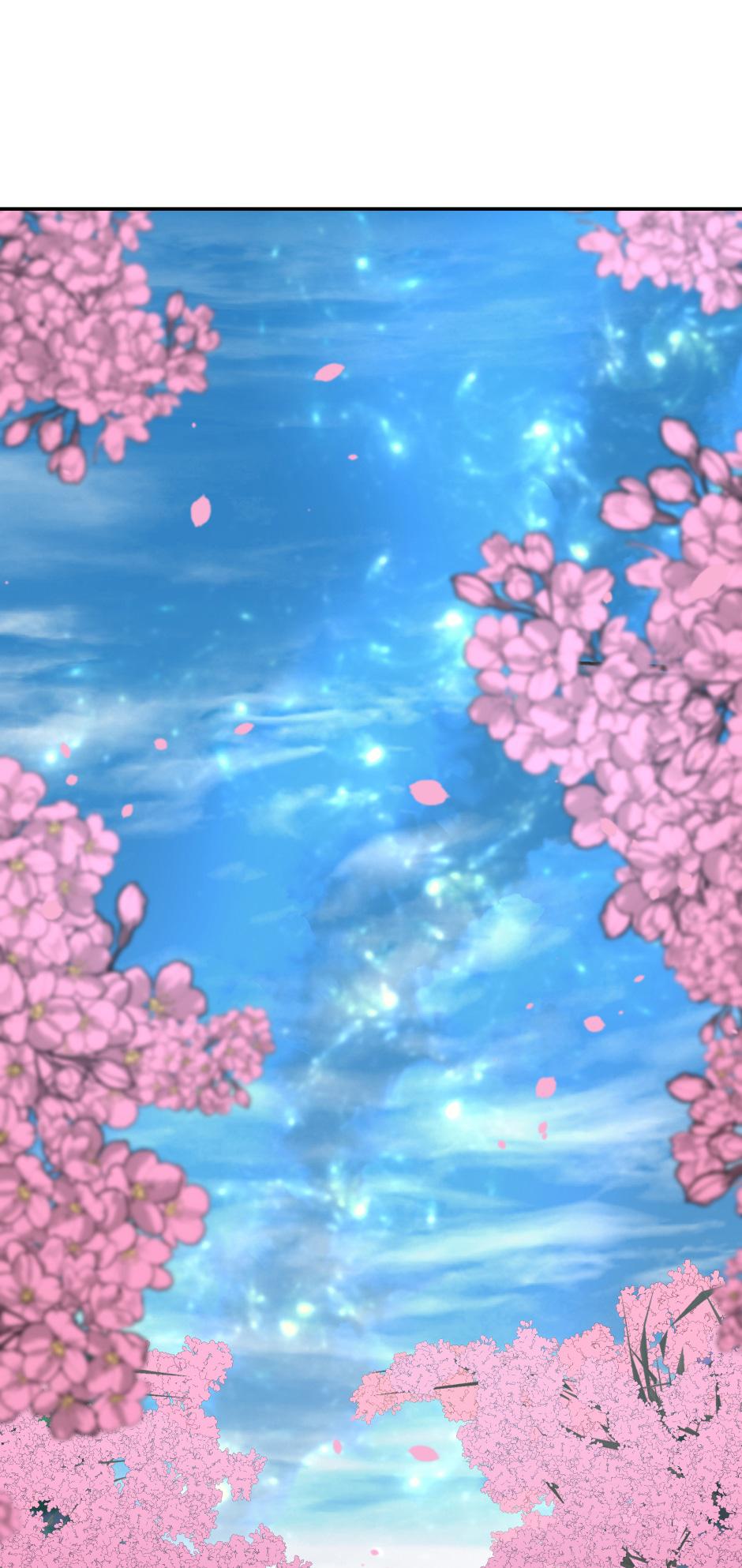 The Beginning After The End Chap 151 - Next Chap 152