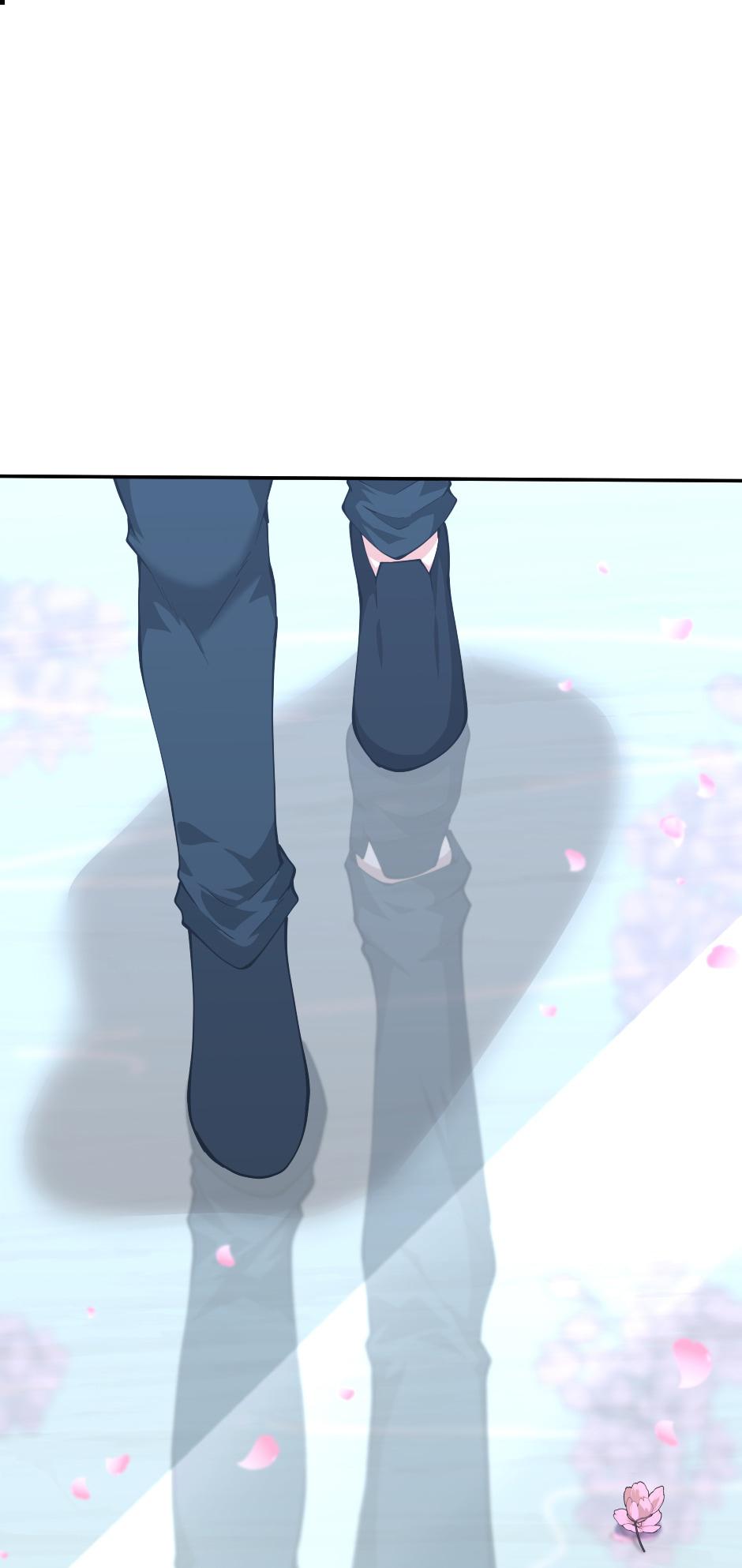 The Beginning After The End Chap 151 - Next Chap 152