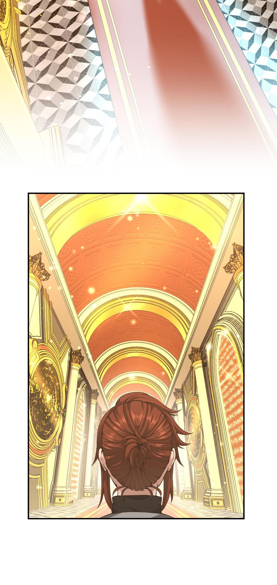 The Beginning After The End Chap 151 - Next Chap 152