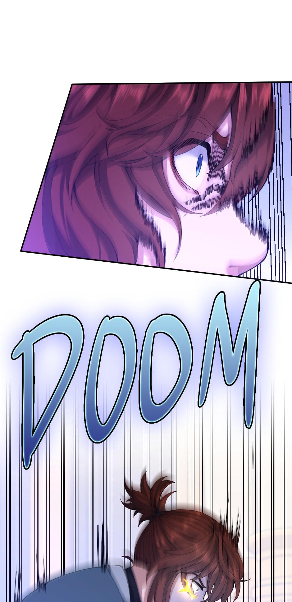The Beginning After The End Chap 151 - Next Chap 152