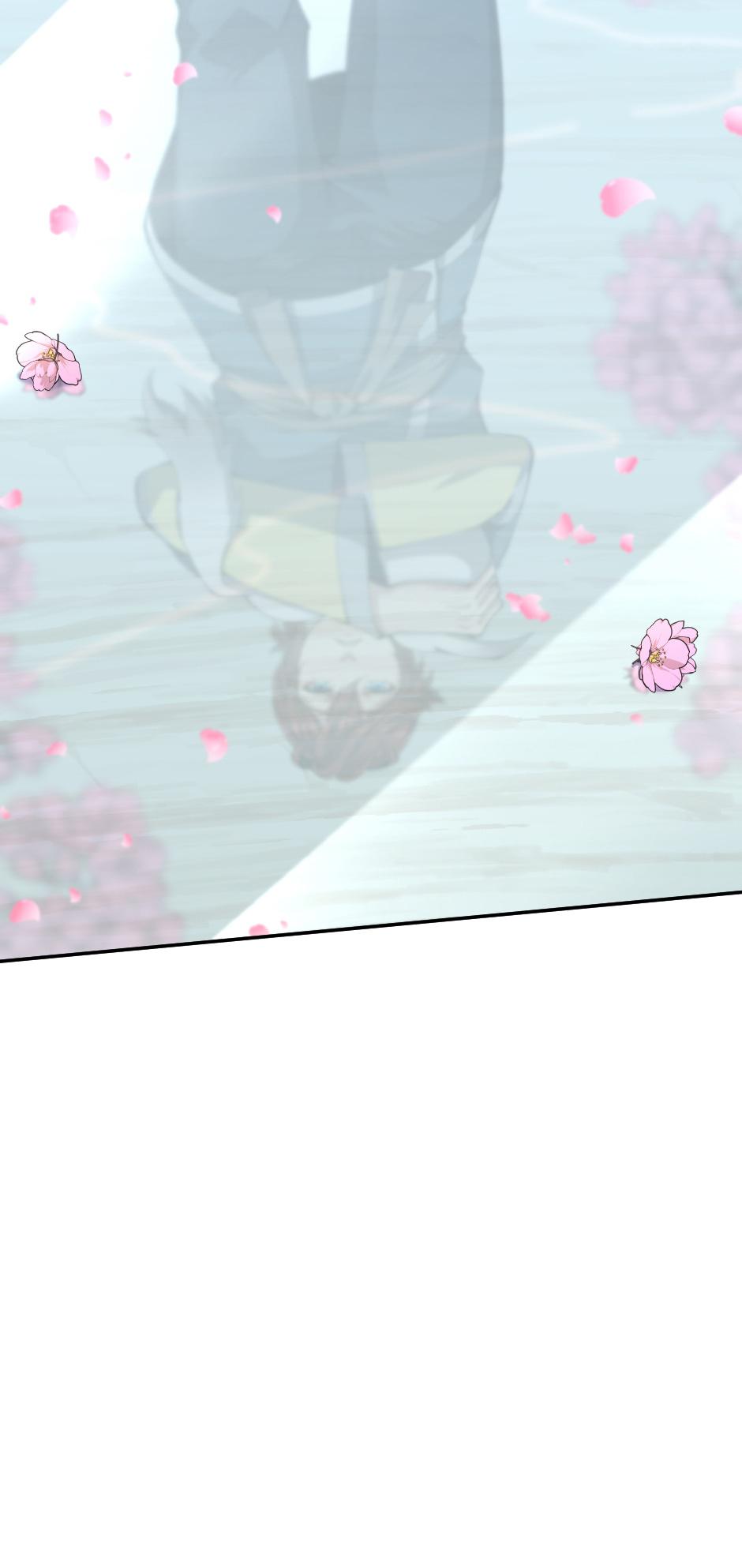 The Beginning After The End Chap 151 - Next Chap 152