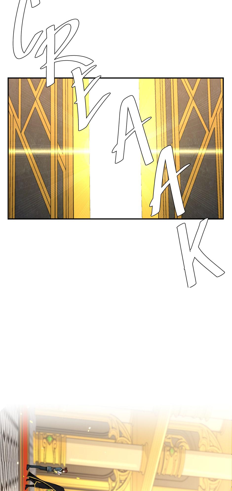 The Beginning After The End Chap 151 - Next Chap 152
