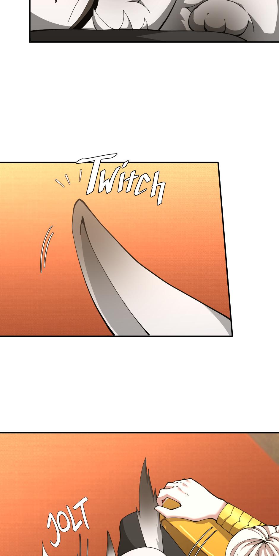 The Beginning After The End Chap 151 - Next Chap 152