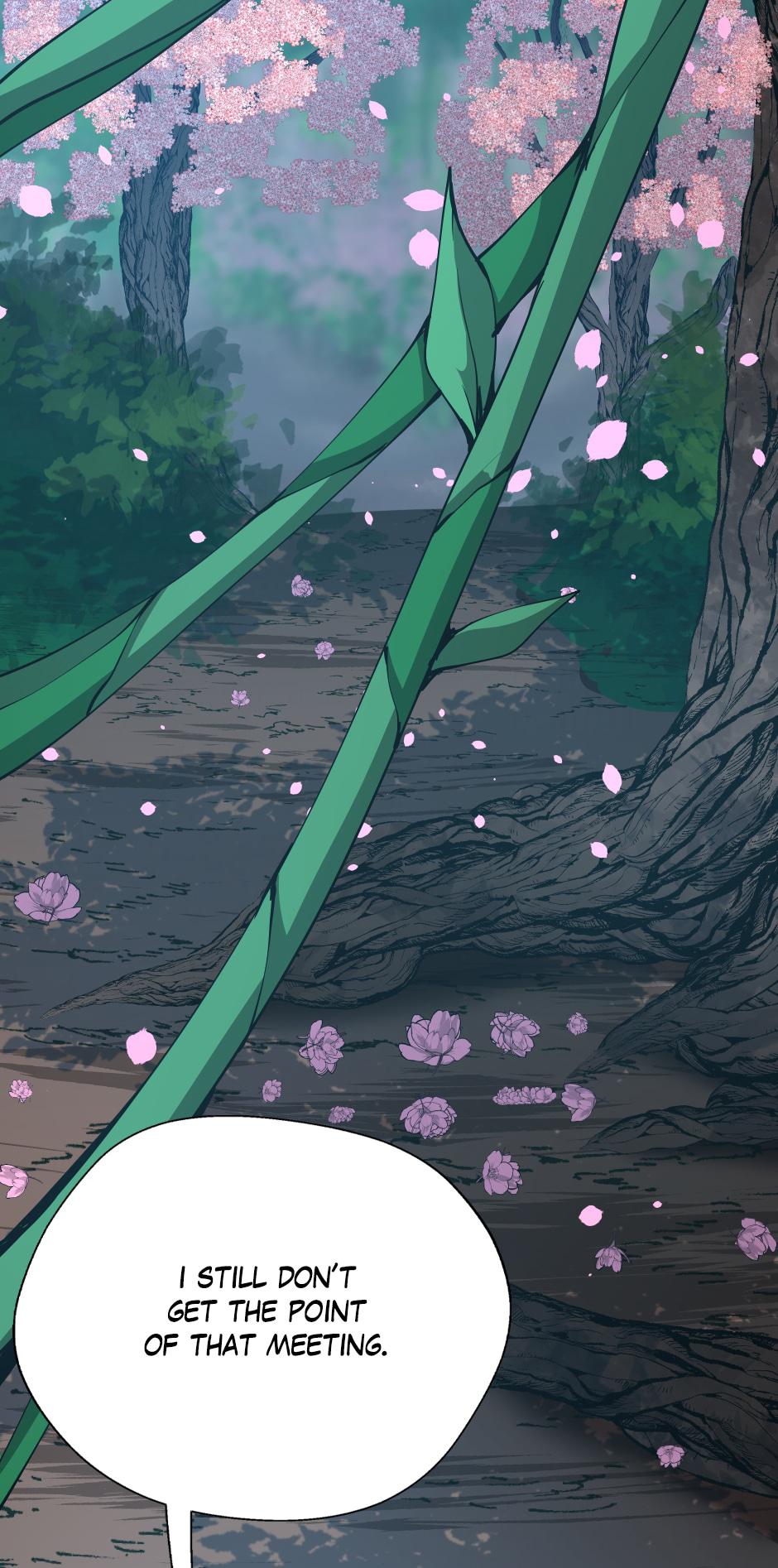 The Beginning After The End Chap 151 - Next Chap 152