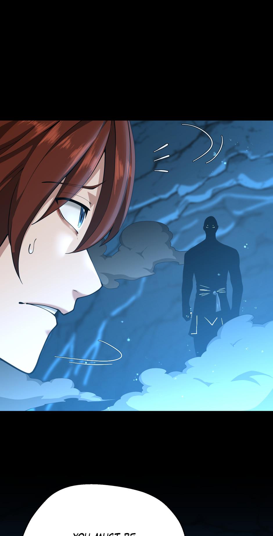 The Beginning After The End Chap 151 - Next Chap 152