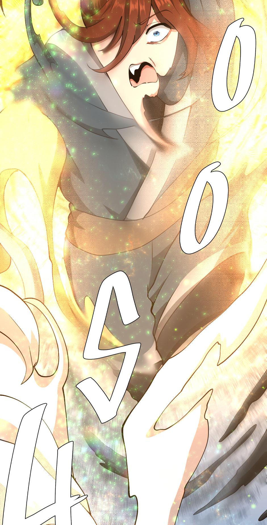 The Beginning After The End Chap 151 - Next Chap 152