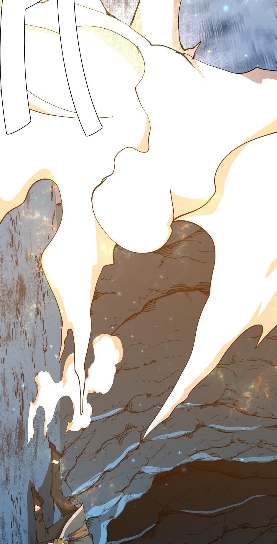 The Beginning After The End Chap 151 - Next Chap 152