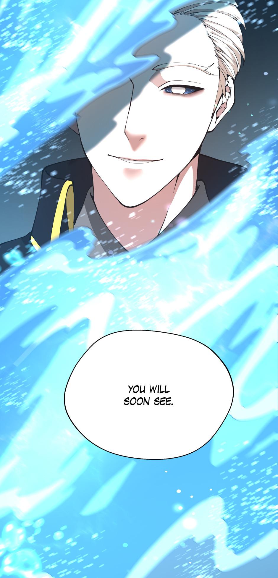 The Beginning After The End Chap 151 - Next Chap 152
