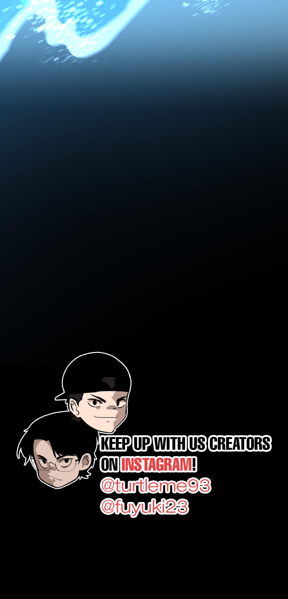 The Beginning After The End Chap 151 - Next Chap 152