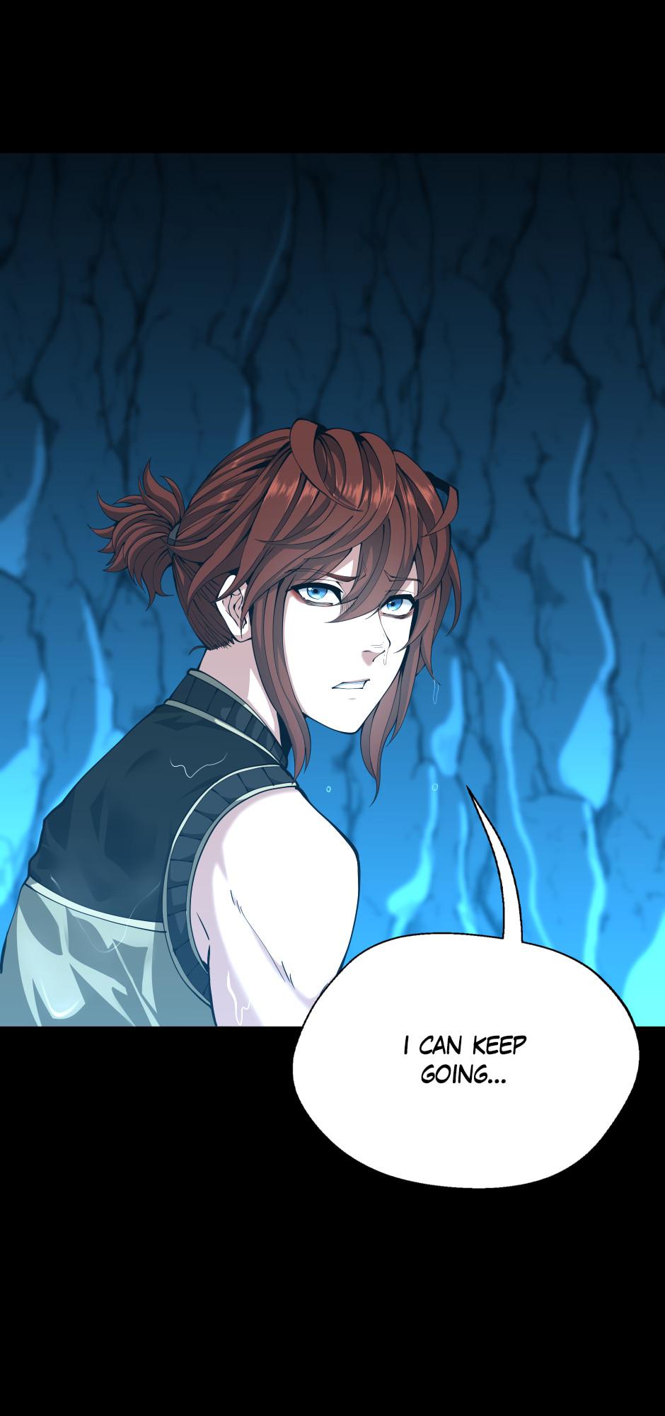 The Beginning After The End Chap 152 - Next Chap 153