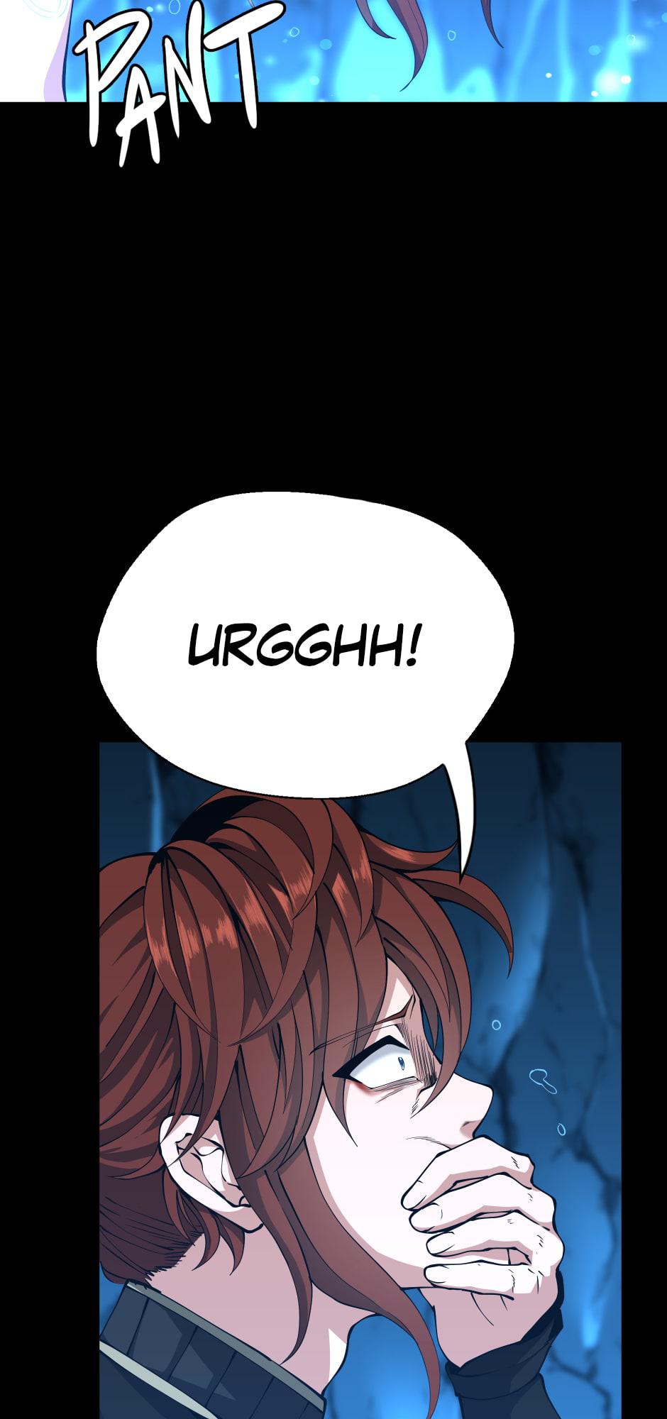 The Beginning After The End Chap 152 - Next Chap 153