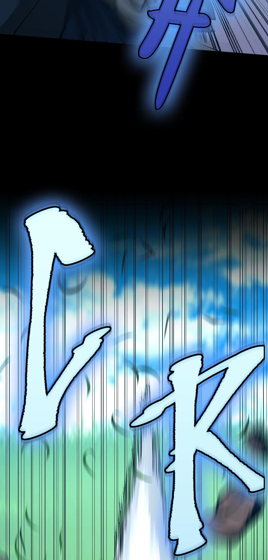 The Beginning After The End Chap 152 - Next Chap 153