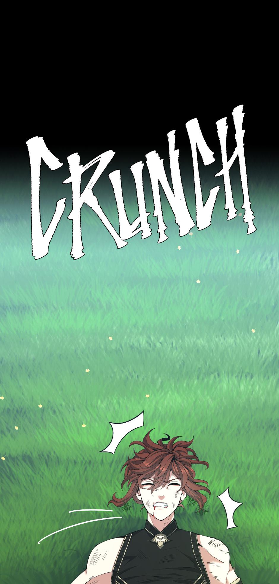 The Beginning After The End Chap 152 - Next Chap 153