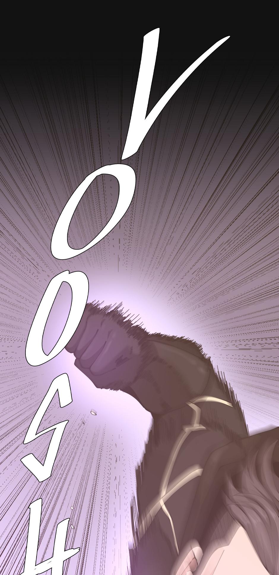 The Beginning After The End Chap 152 - Next Chap 153