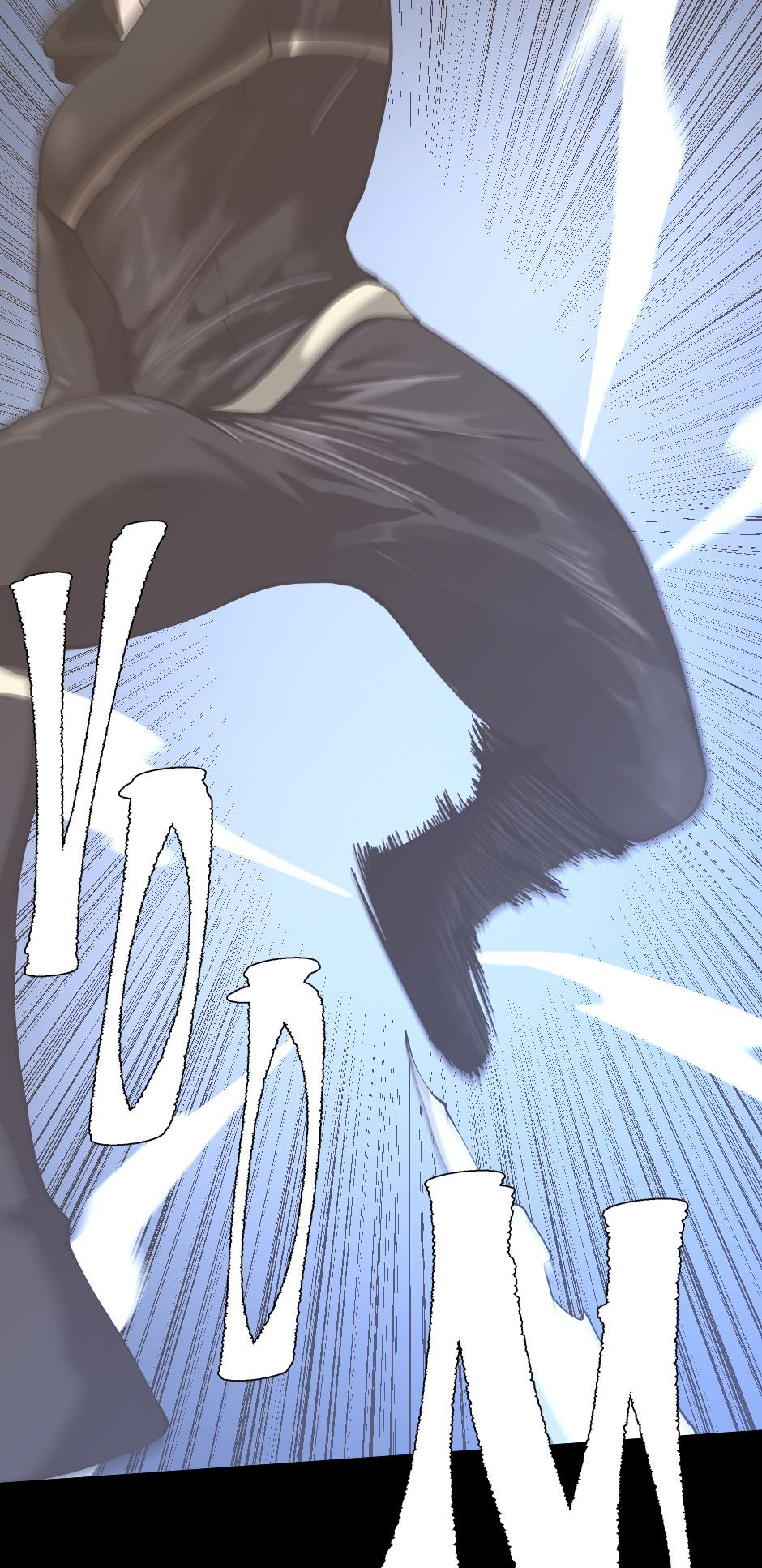 The Beginning After The End Chap 152 - Next Chap 153