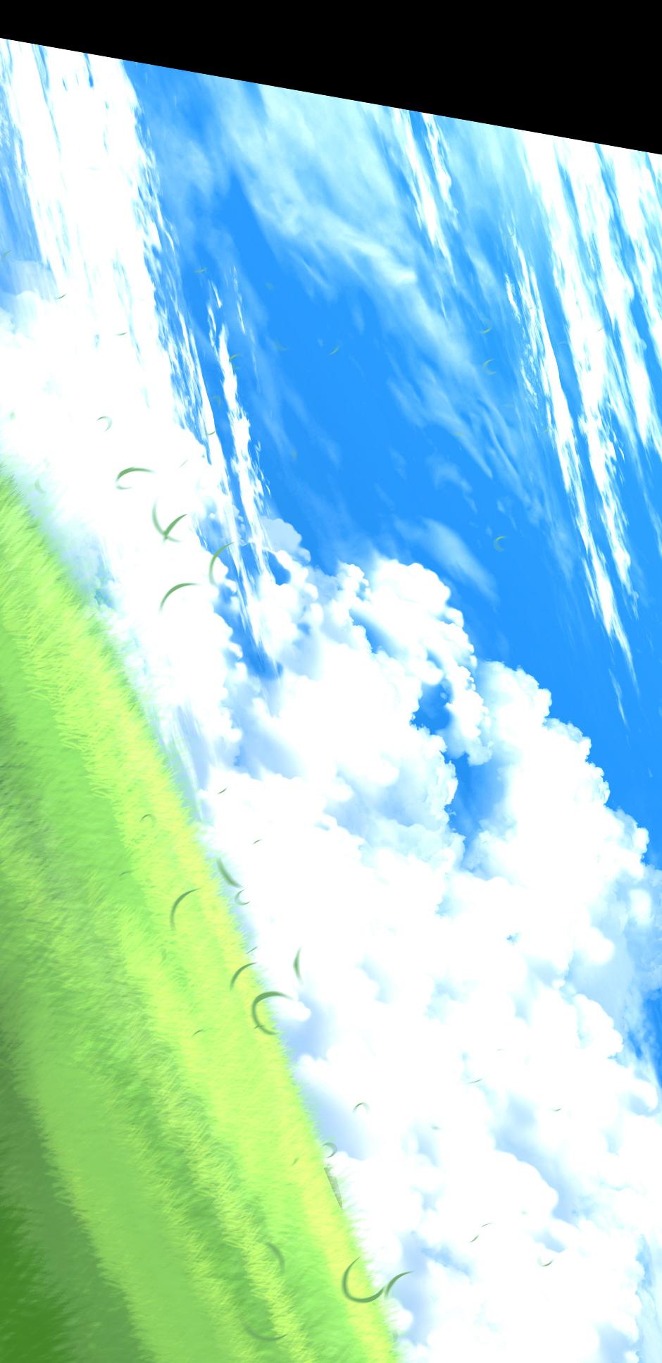 The Beginning After The End Chap 152 - Next Chap 153