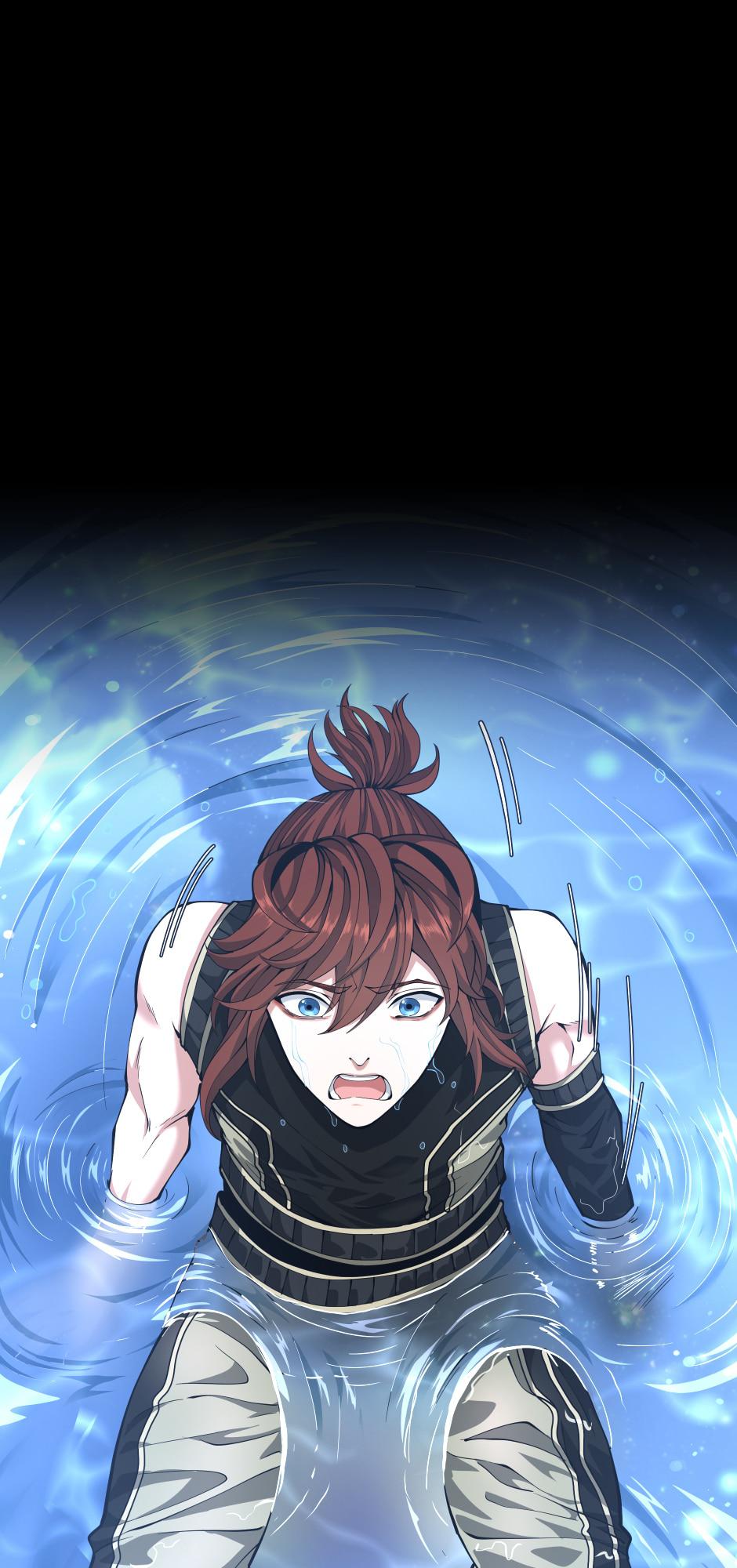 The Beginning After The End Chap 152 - Next Chap 153