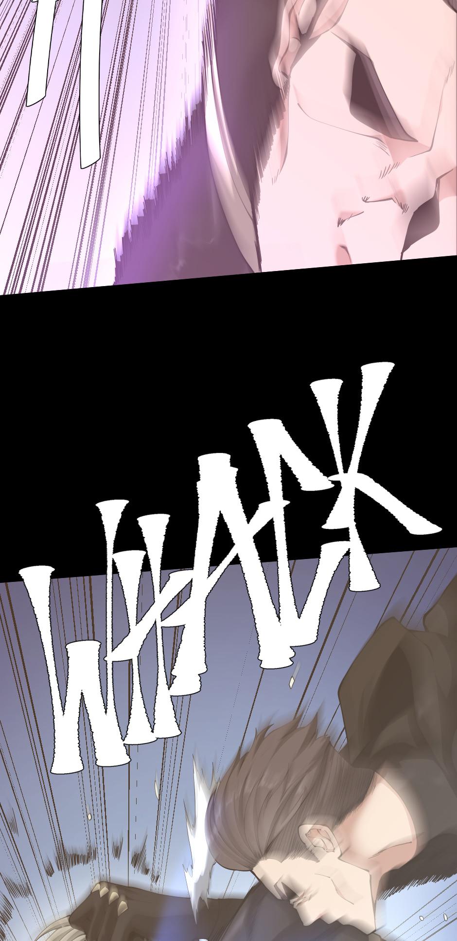 The Beginning After The End Chap 152 - Next Chap 153