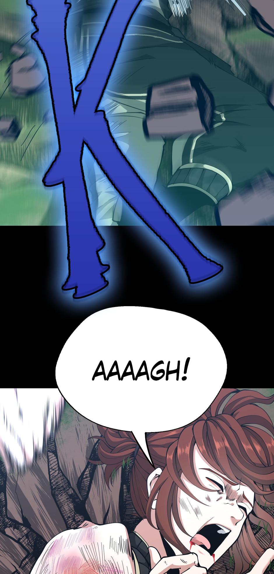 The Beginning After The End Chap 152 - Next Chap 153