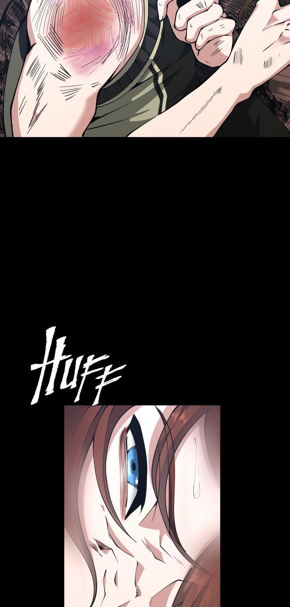 The Beginning After The End Chap 152 - Next Chap 153