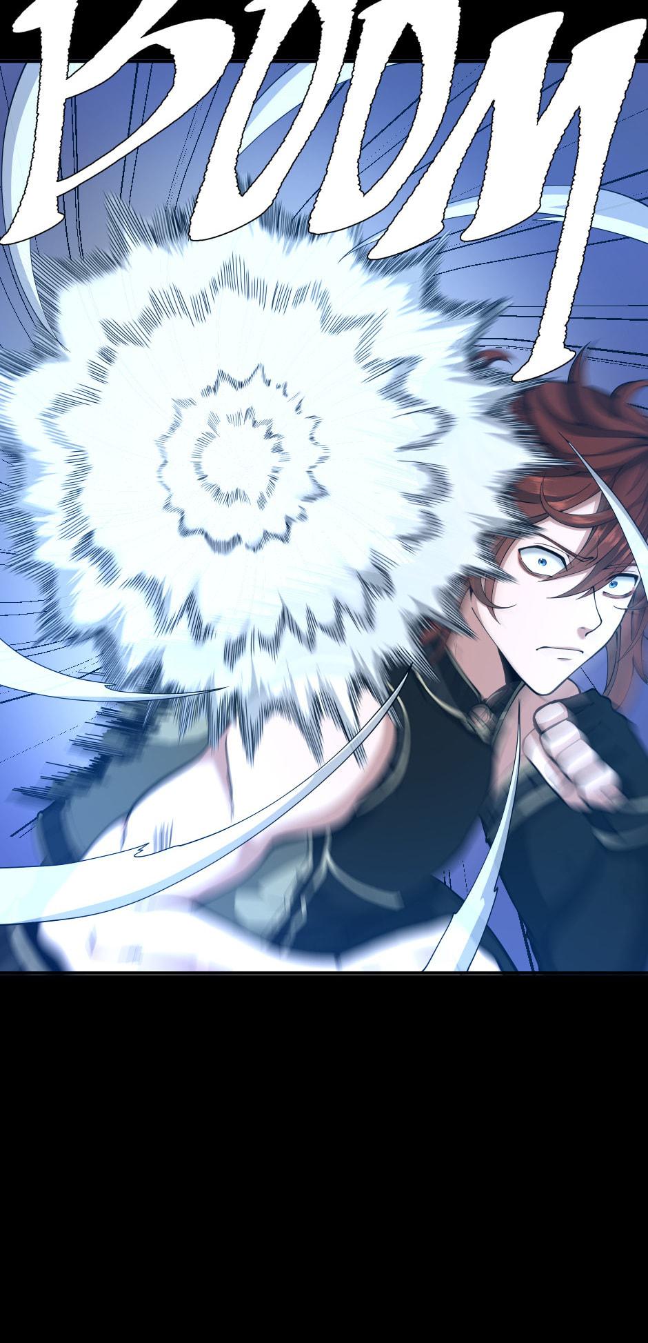 The Beginning After The End Chap 152 - Next Chap 153