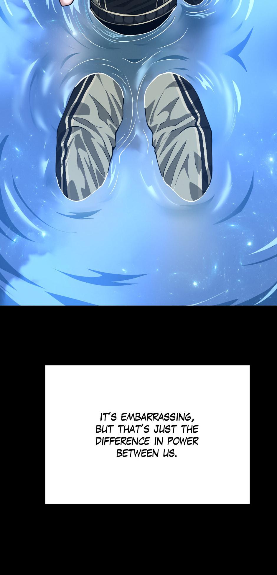 The Beginning After The End Chap 152 - Next Chap 153