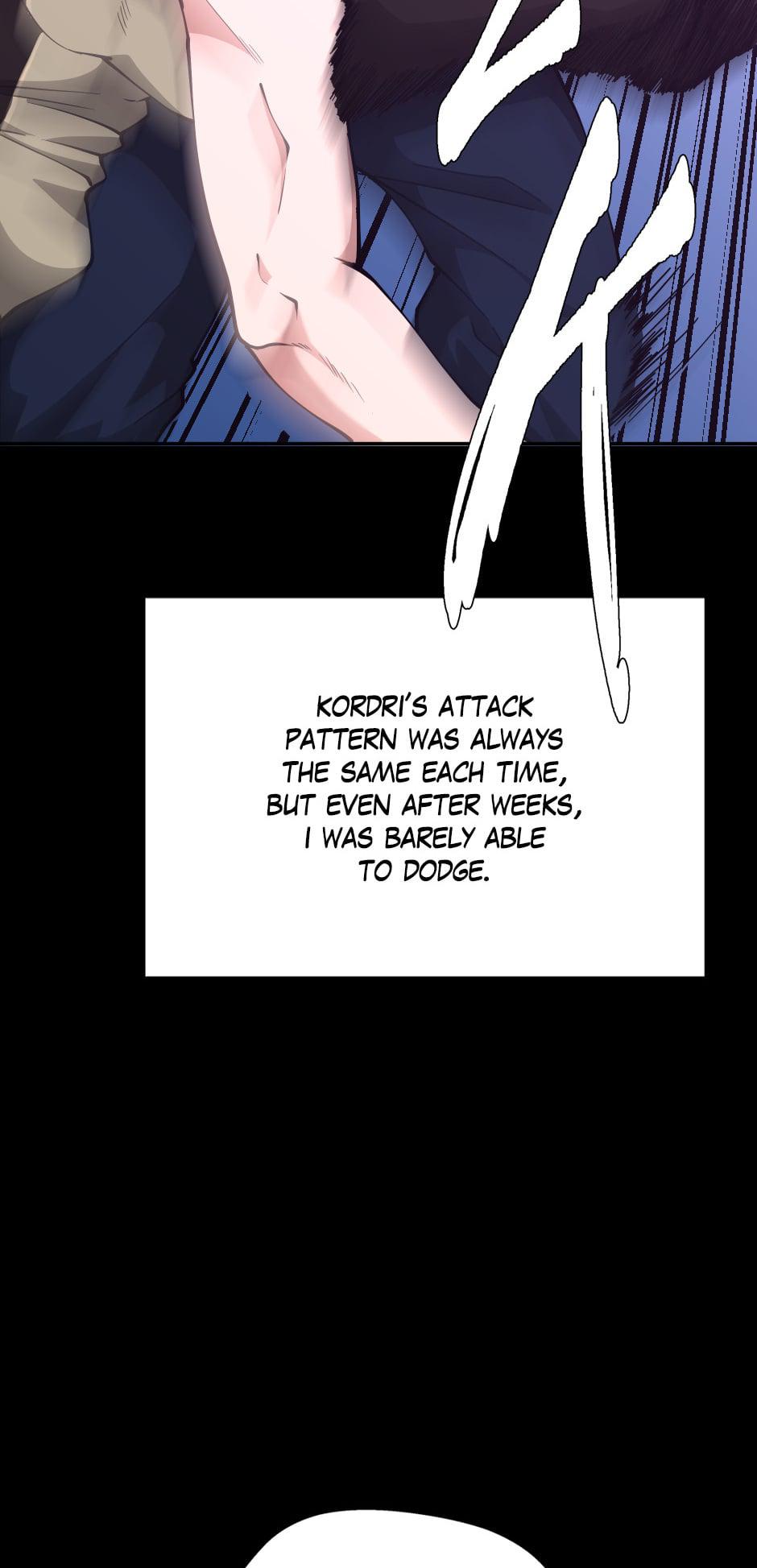 The Beginning After The End Chap 152 - Next Chap 153