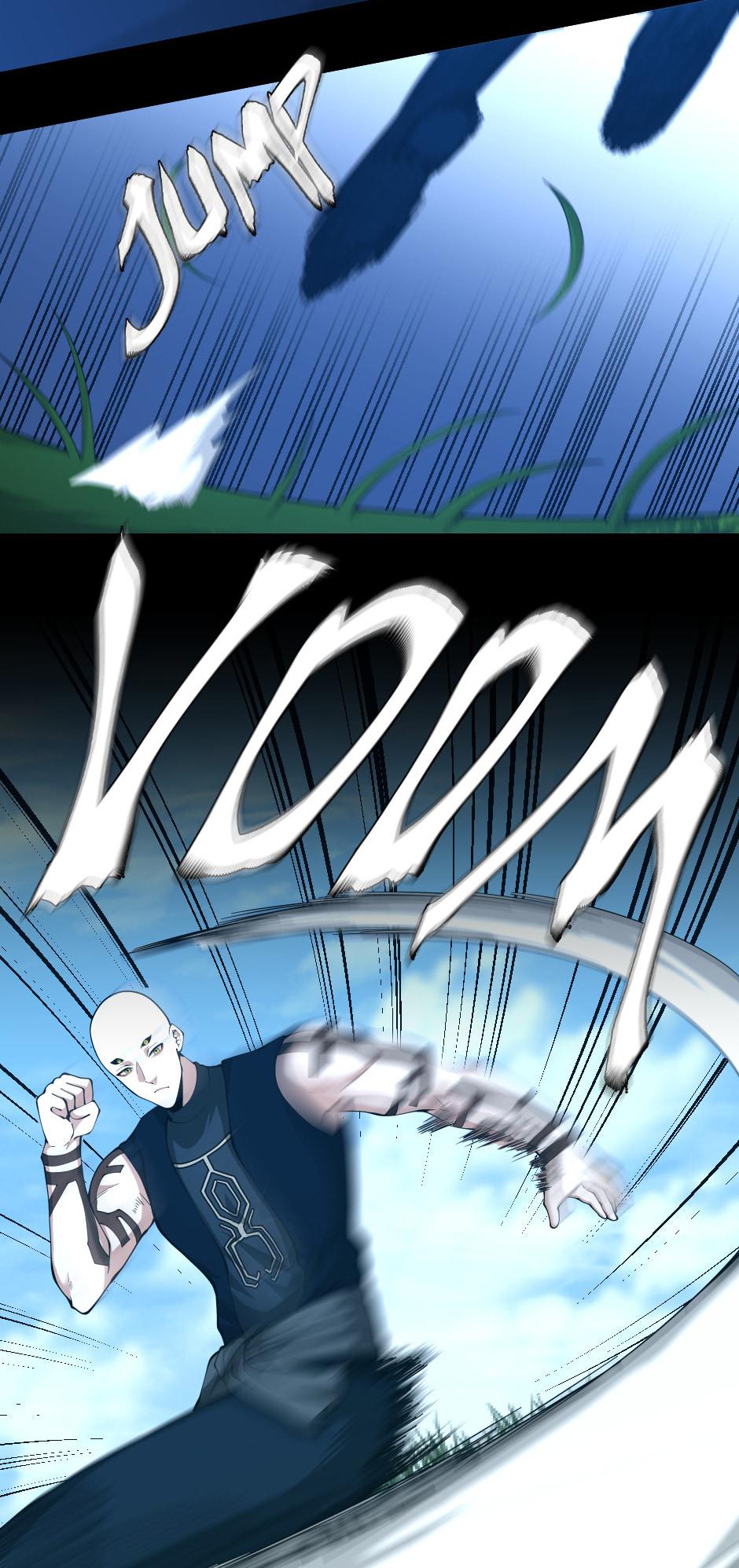 The Beginning After The End Chap 152 - Next Chap 153