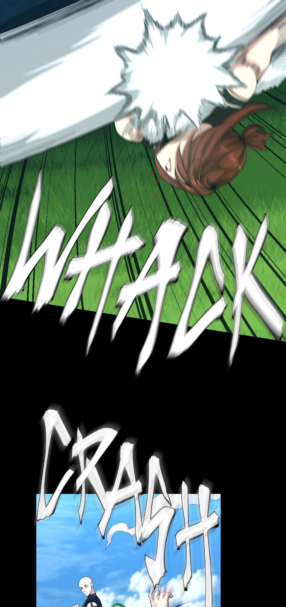 The Beginning After The End Chap 152 - Next Chap 153