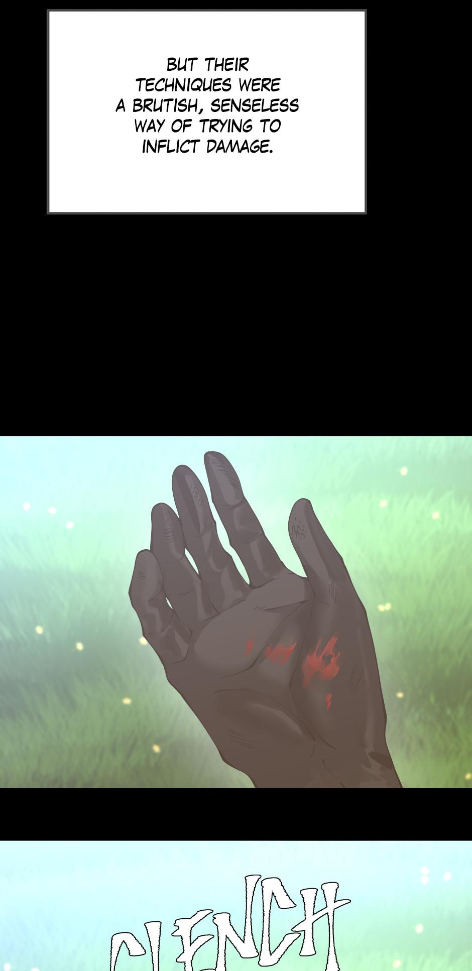 The Beginning After The End Chap 152 - Next Chap 153