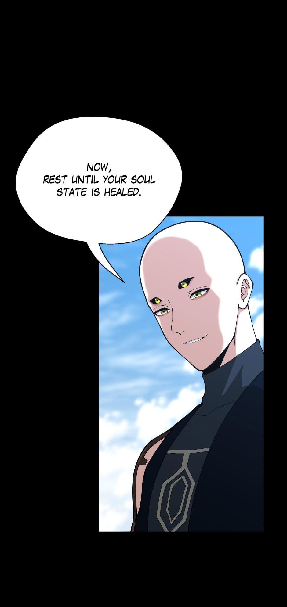 The Beginning After The End Chap 152 - Next Chap 153