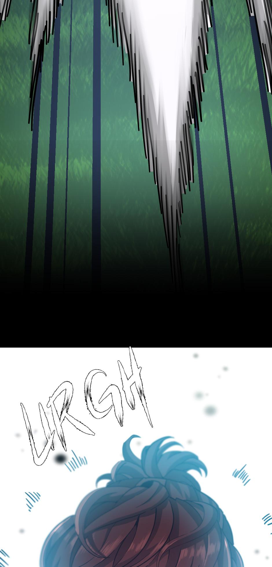 The Beginning After The End Chap 152 - Next Chap 153