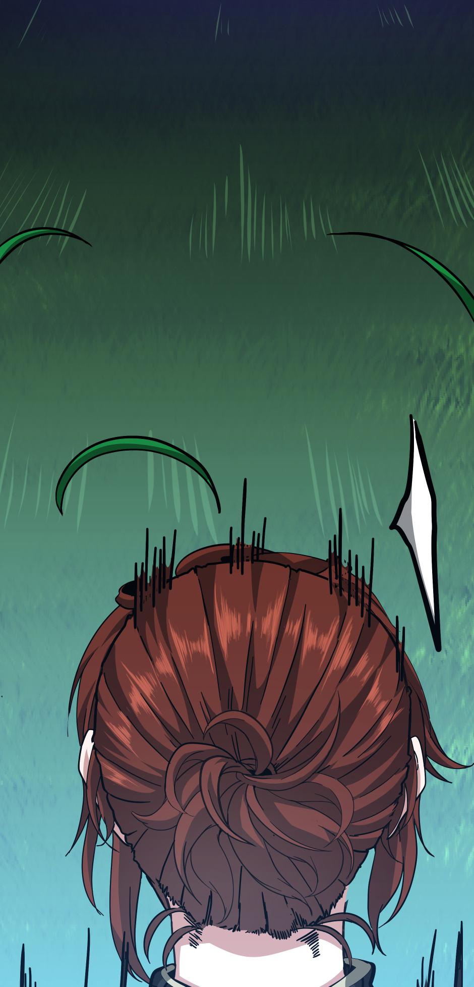 The Beginning After The End Chap 152 - Next Chap 153