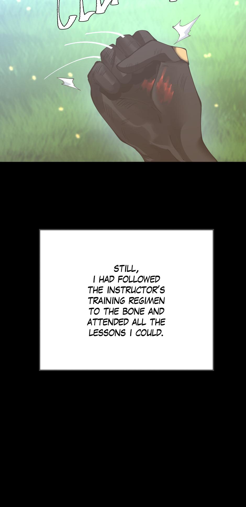 The Beginning After The End Chap 152 - Next Chap 153