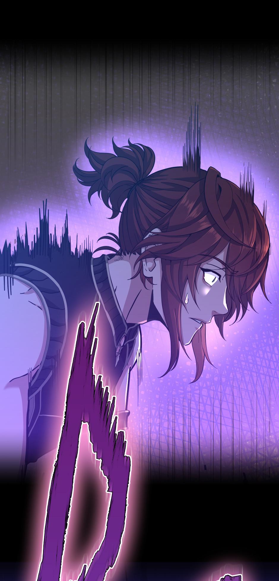 The Beginning After The End Chap 152 - Next Chap 153