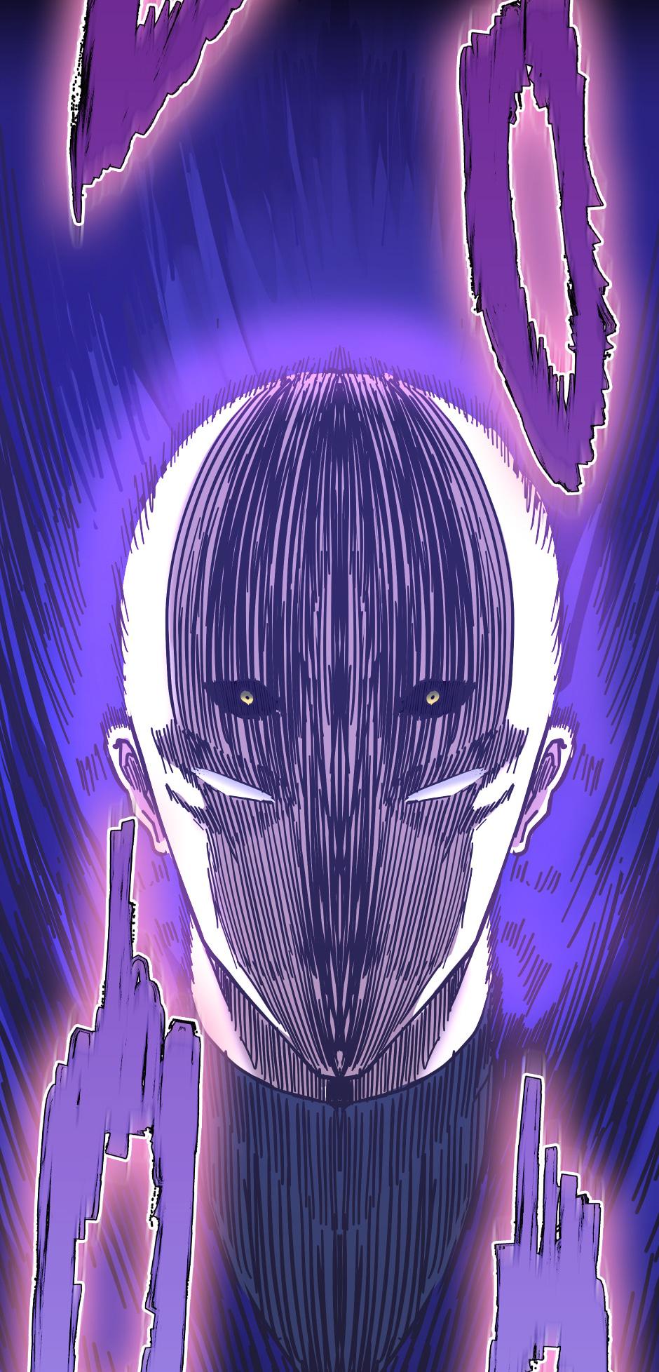 The Beginning After The End Chap 152 - Next Chap 153