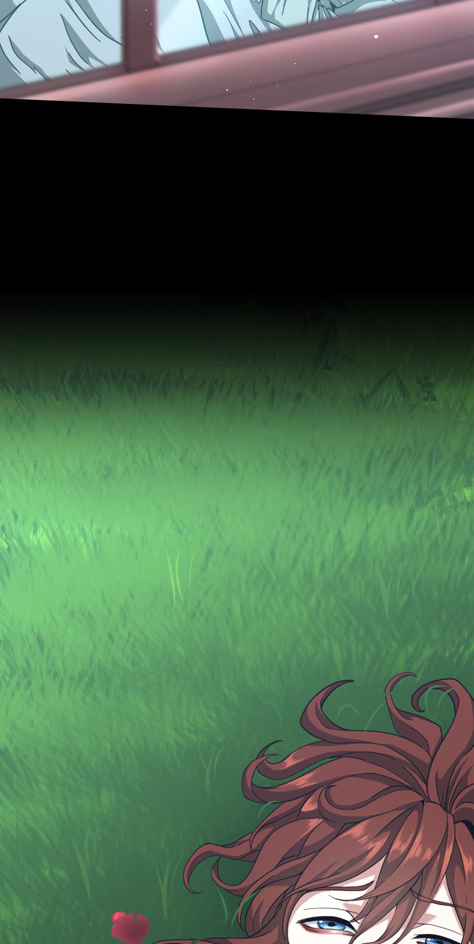 The Beginning After The End Chap 152 - Next Chap 153
