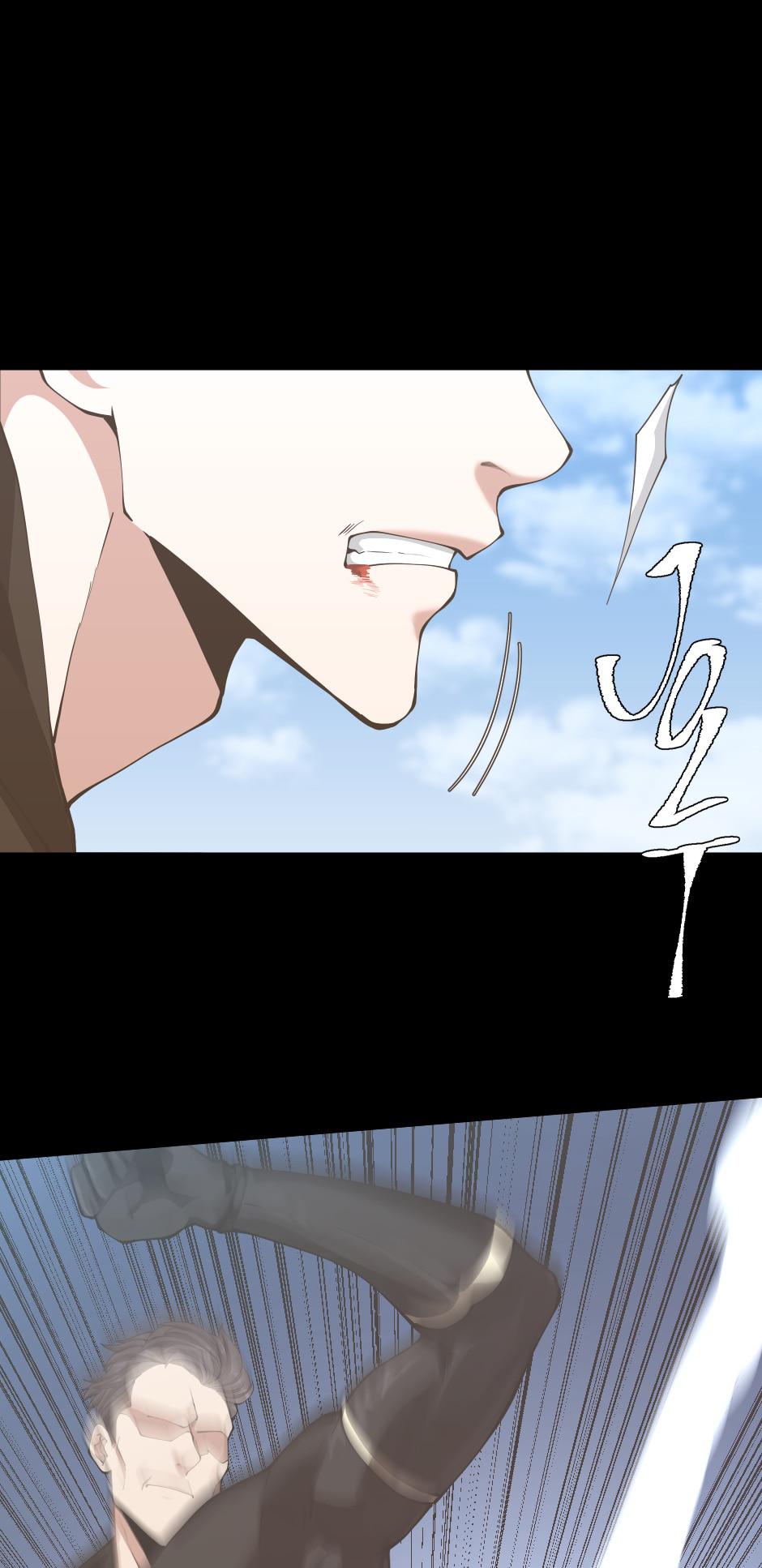 The Beginning After The End Chap 152 - Next Chap 153