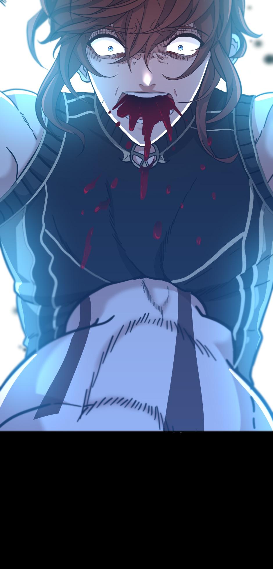 The Beginning After The End Chap 152 - Next Chap 153