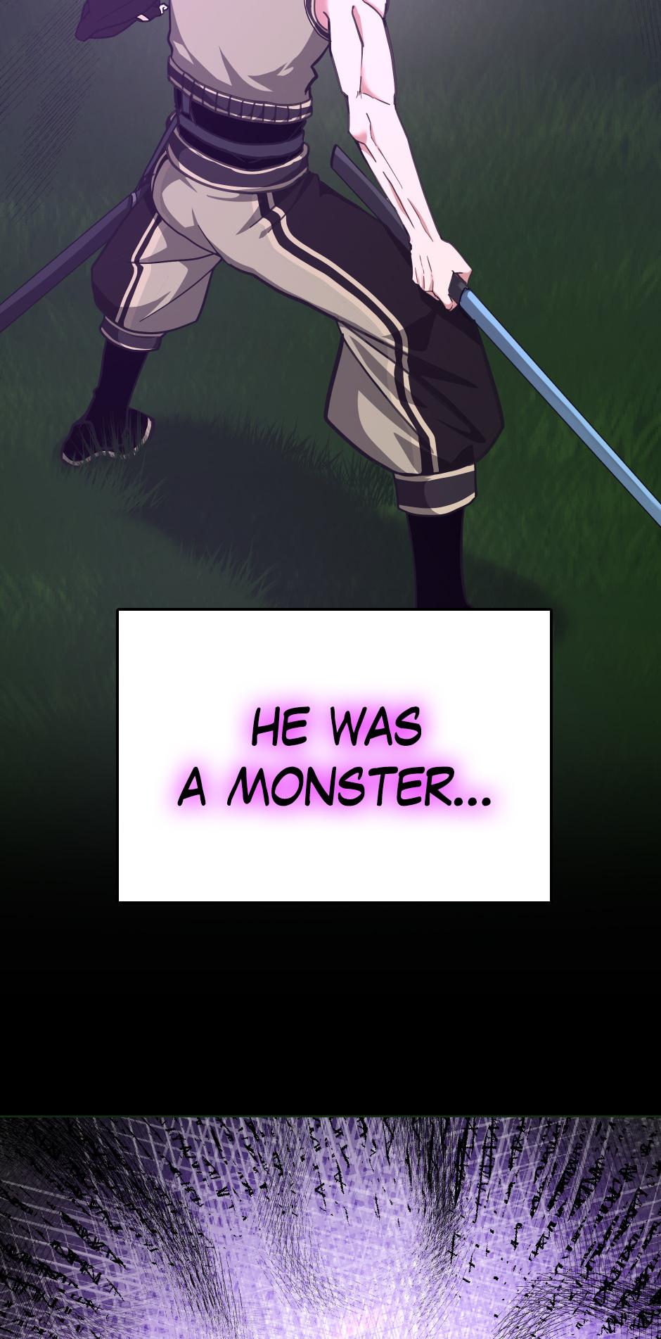The Beginning After The End Chap 153 - Next Chap 154