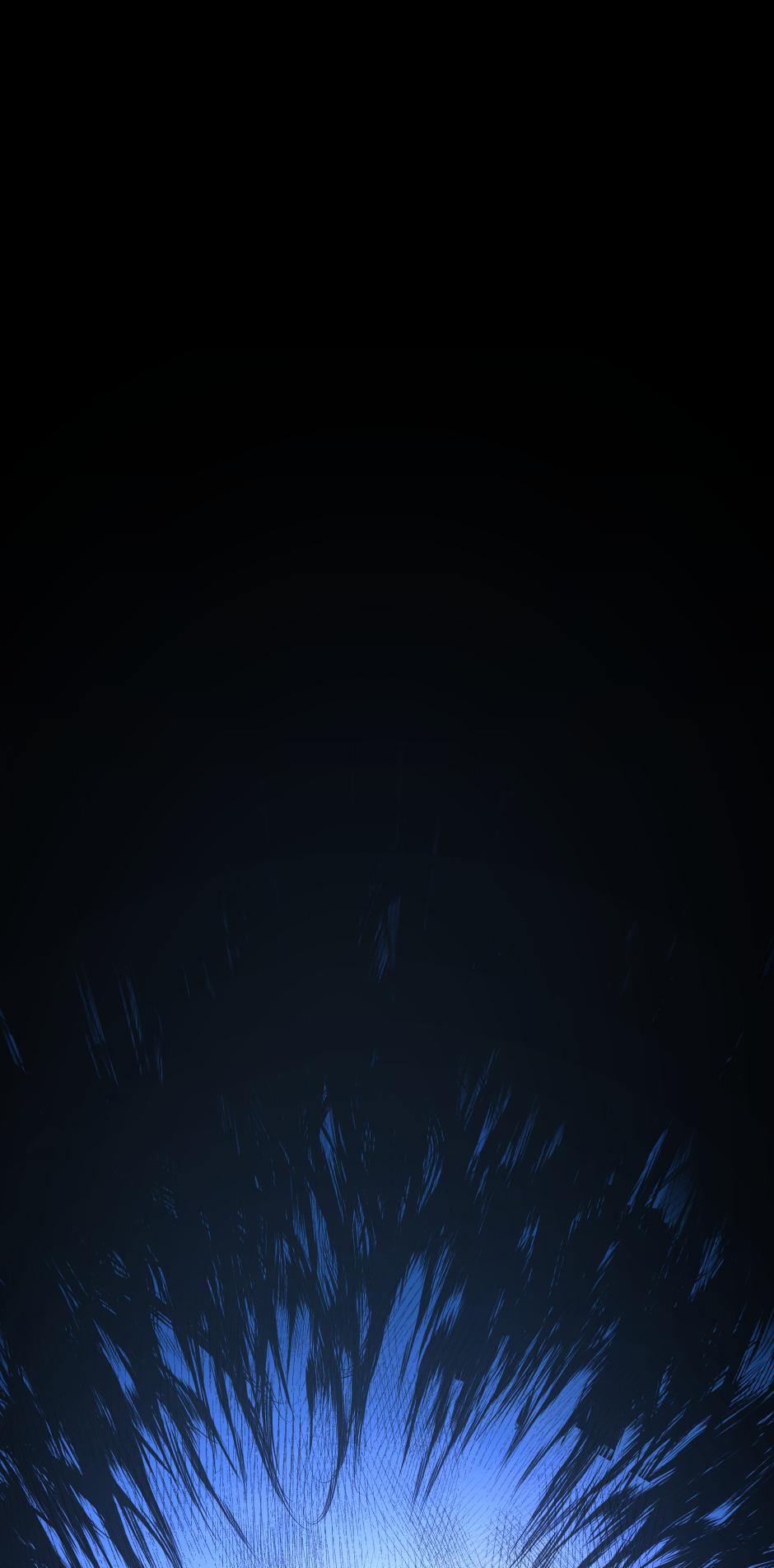 The Beginning After The End Chap 153 - Next Chap 154