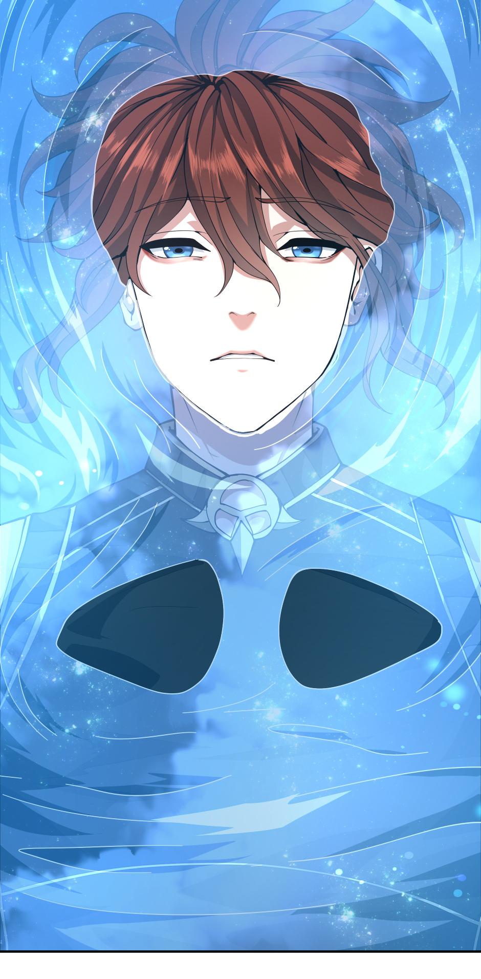 The Beginning After The End Chap 153 - Next Chap 154