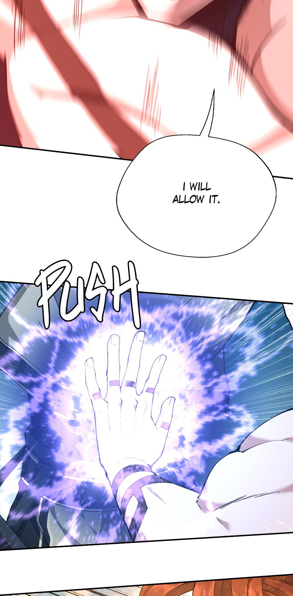 The Beginning After The End Chap 153 - Next Chap 154