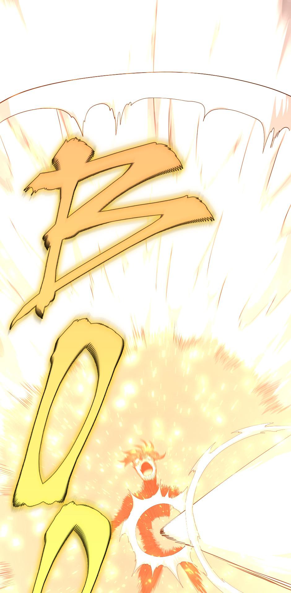 The Beginning After The End Chap 153 - Next Chap 154