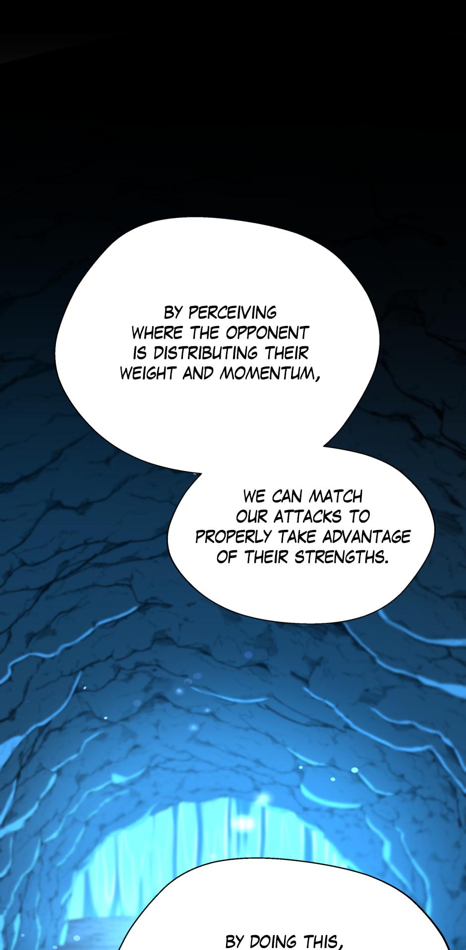 The Beginning After The End Chap 153 - Next Chap 154