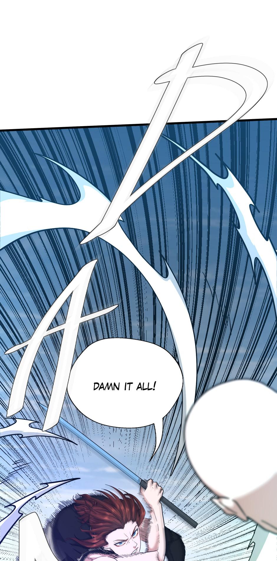 The Beginning After The End Chap 153 - Next Chap 154
