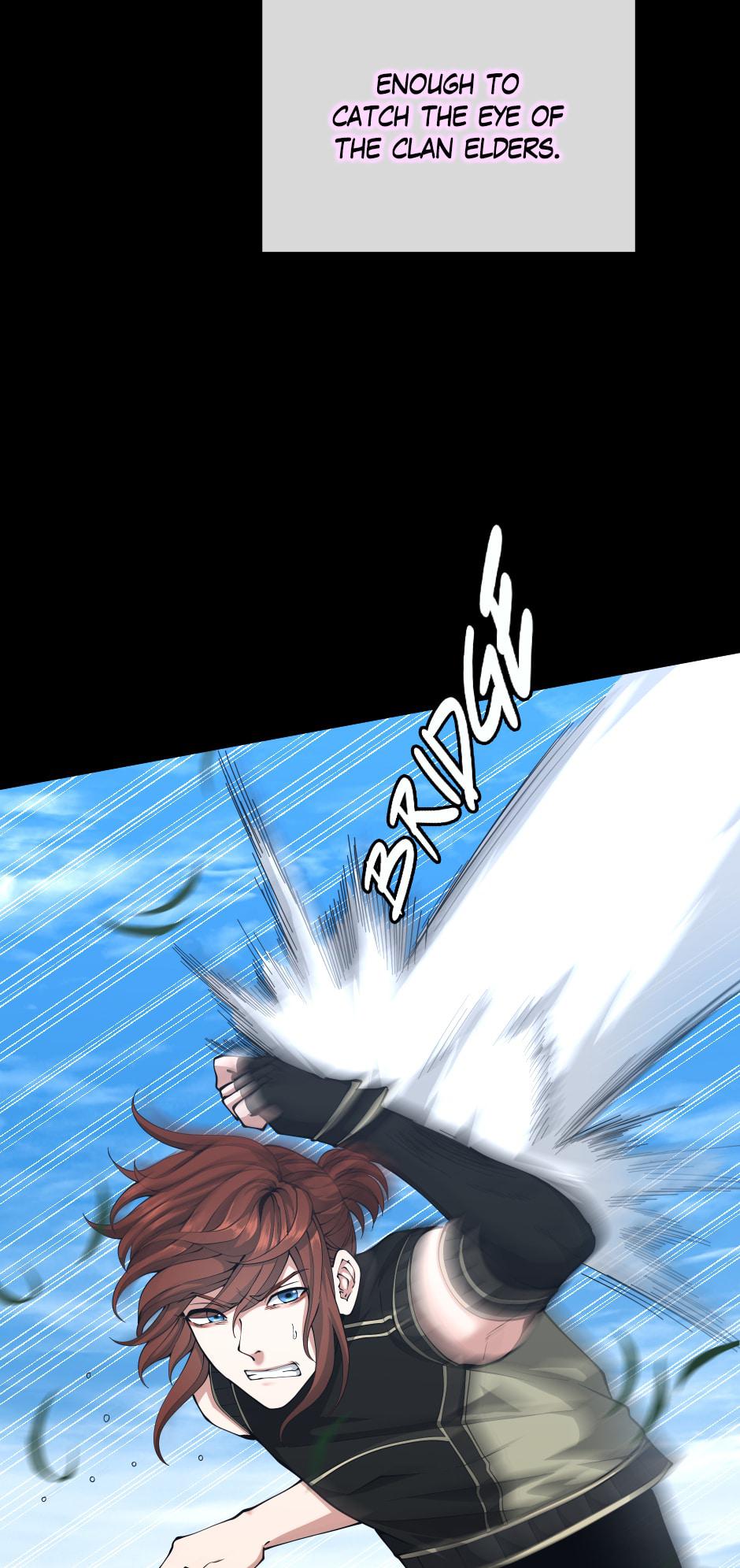 The Beginning After The End Chap 153 - Next Chap 154