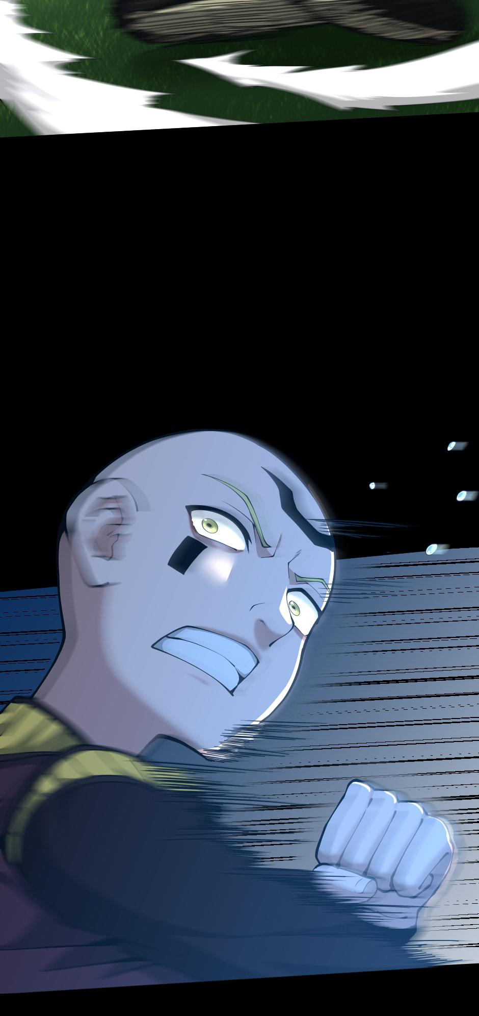 The Beginning After The End Chap 153 - Next Chap 154